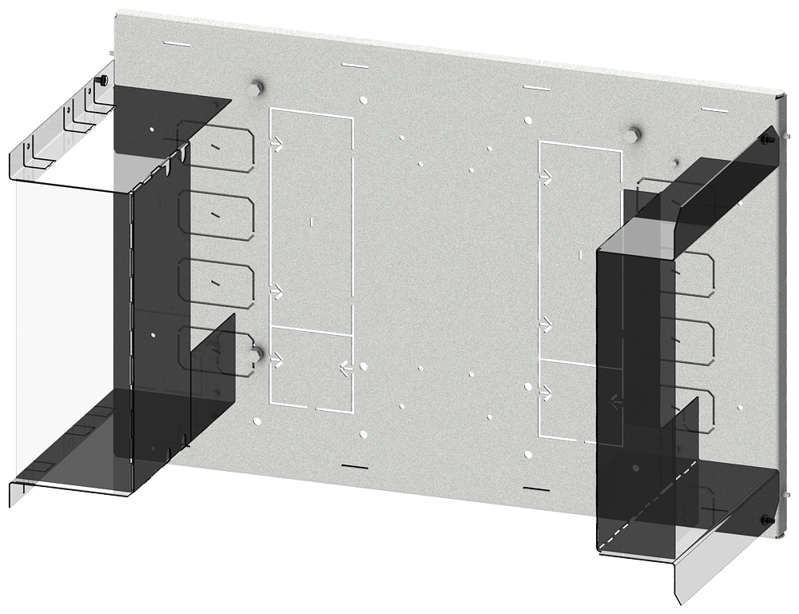 8PQ6000-4BA56