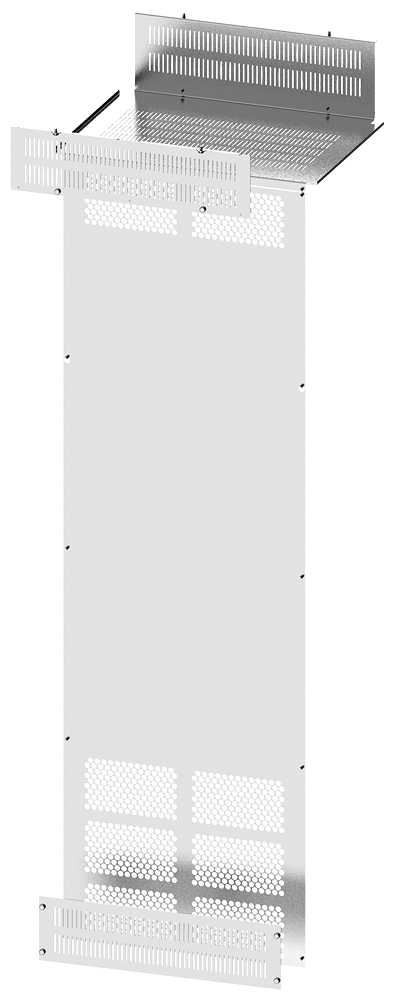 8PQ3000-1BA47