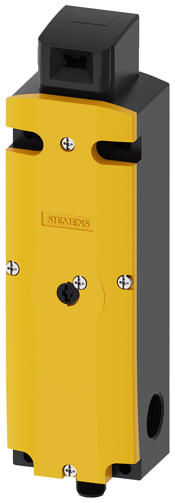3SE5324-0SD21-1AE5