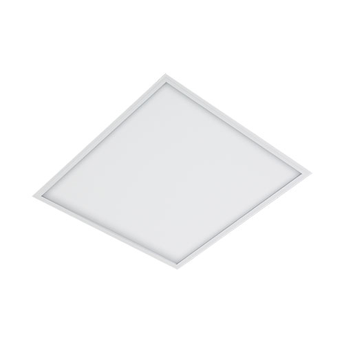 LIT-1268-WX1