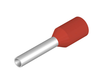 9019080000
