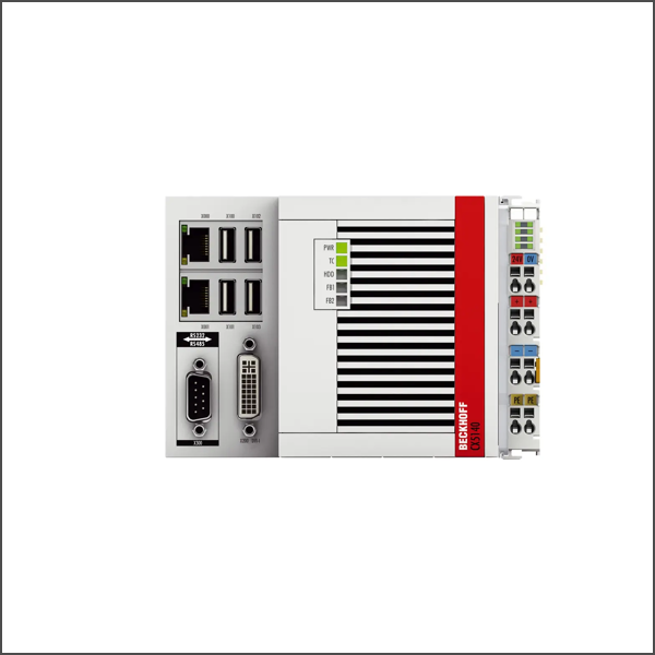 CX5140-0175