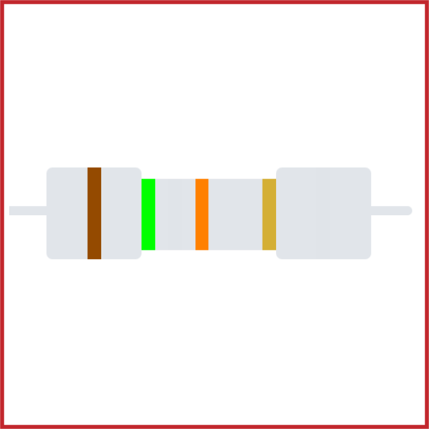 RES-0018-A01