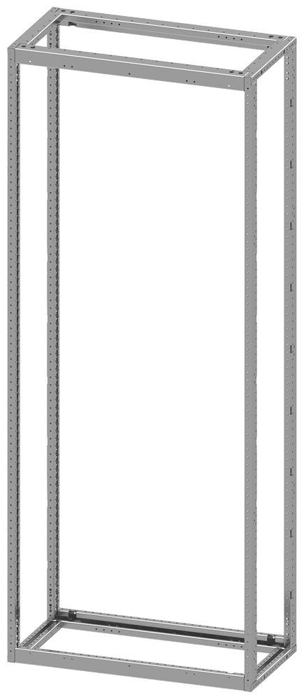 8PQ1208-4BA01