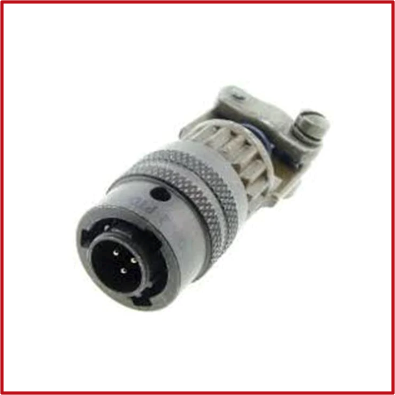 CON3-0007-000