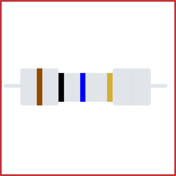 RES-0011-A01