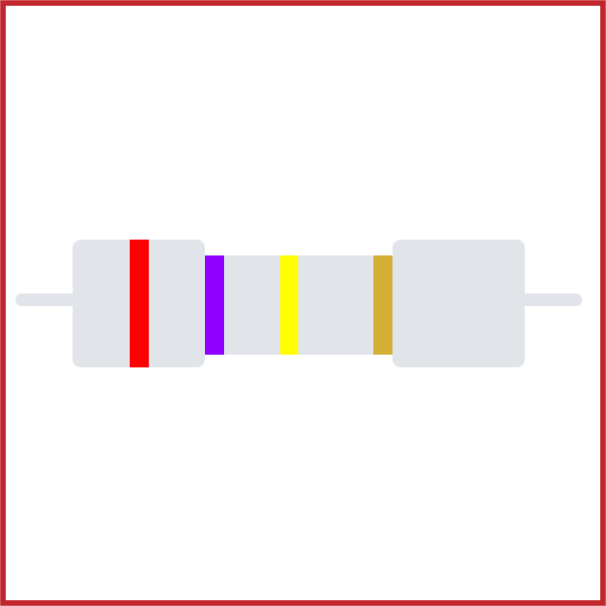 RES-0037-A01