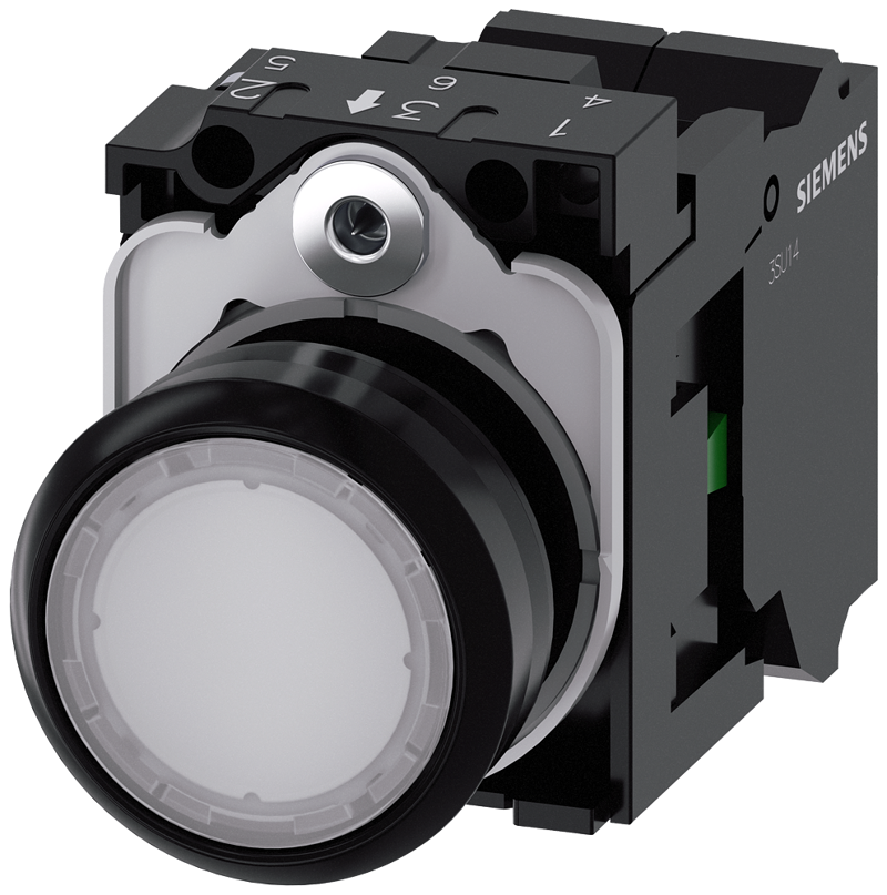 3SU1102-0AB60-3BA0