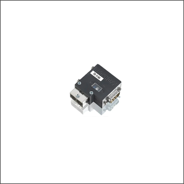 ZB3180