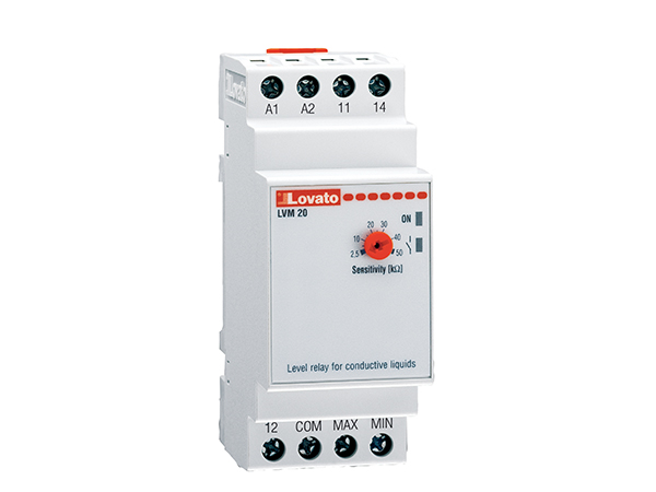 LVM20A415
