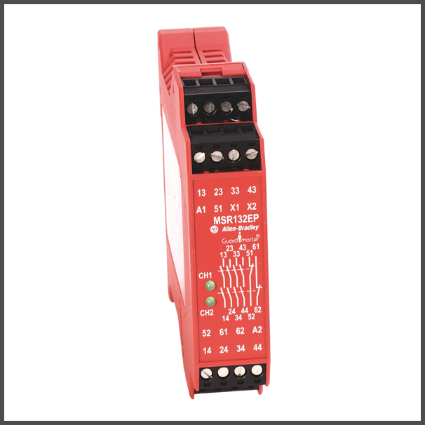 440R-E23162