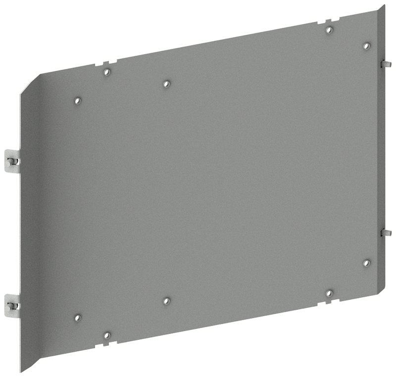 8PQ5000-3BA55