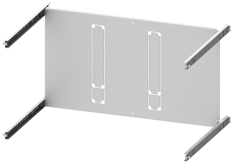 8PQ6000-2BA65