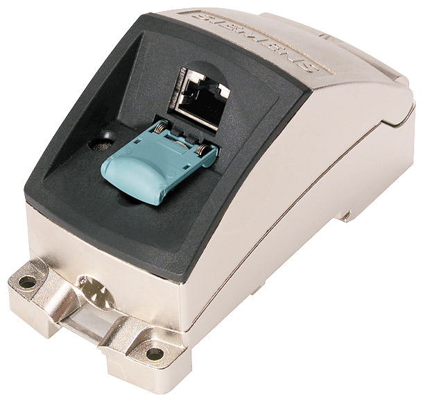 6GK1901-1BE00-0AA2