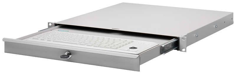 6GF6710-3BJ