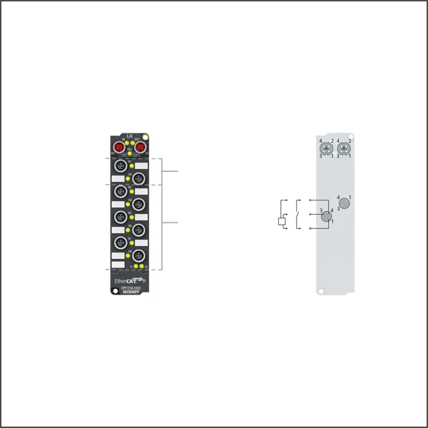 EPP1258-0001