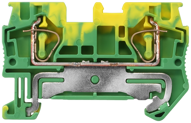 8WH2000-0CG07
