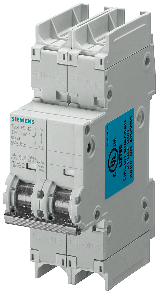 5SJ4202-8HG41