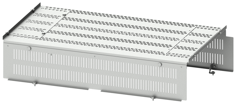 8PQ3000-3BA43
