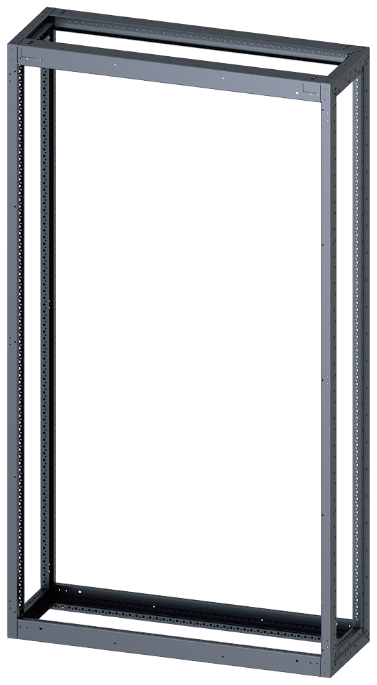 8MF1224-2GS40