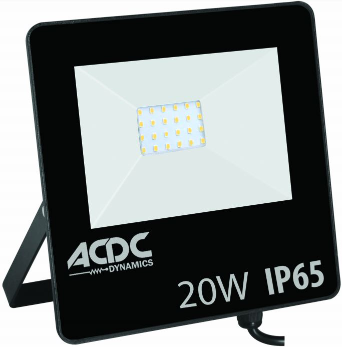 LIT-1410-WX1