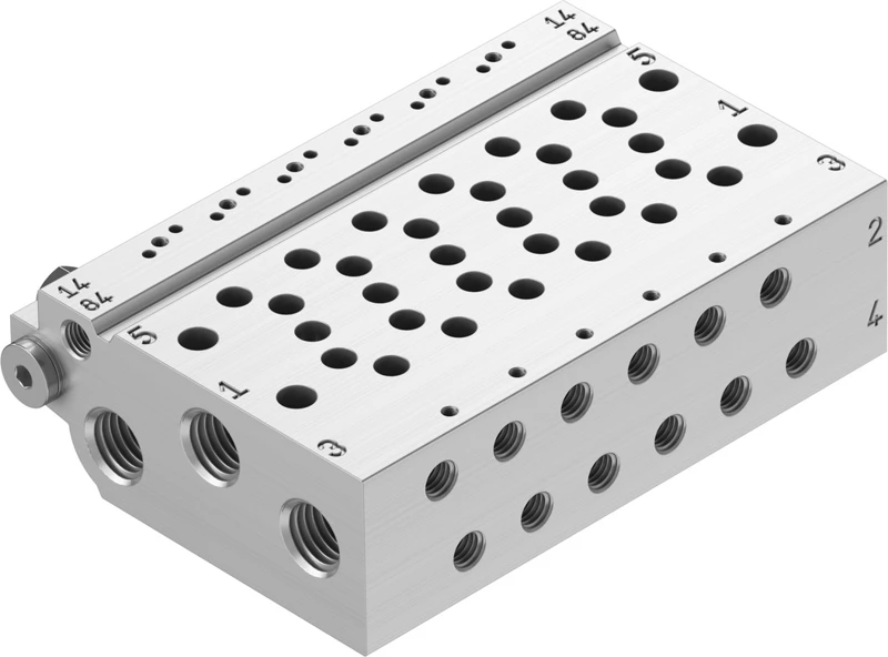 566586