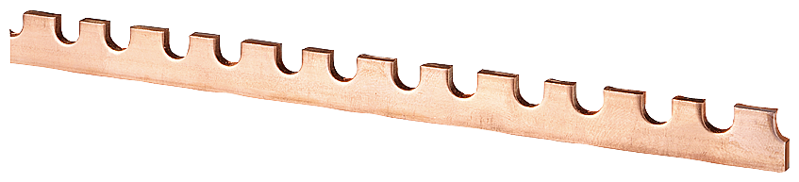 5SH5322