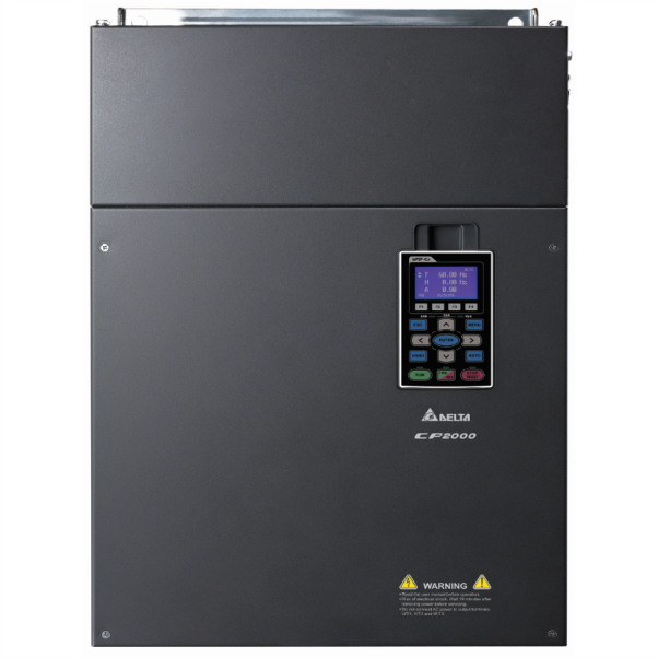 VFD1100CP43A-21