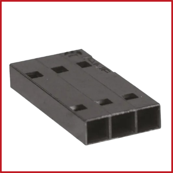 CON3-0009-000