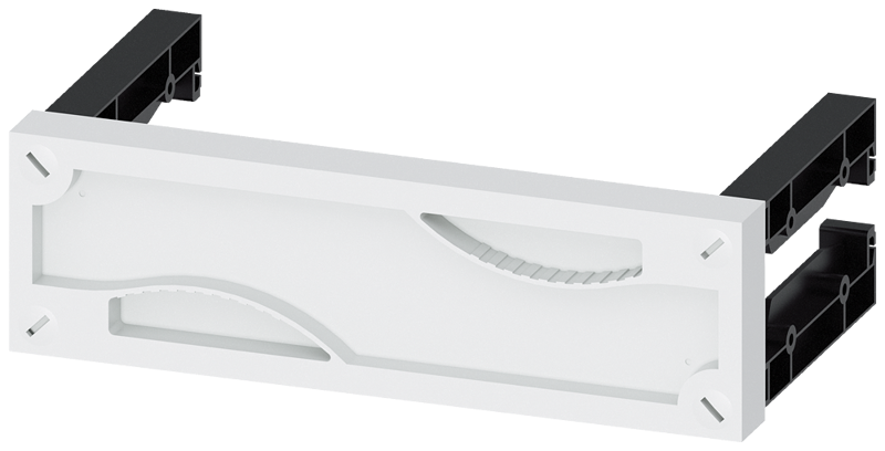 8GK4501-0KK12