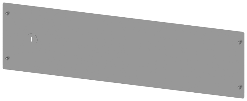 8PQ5000-4BA40