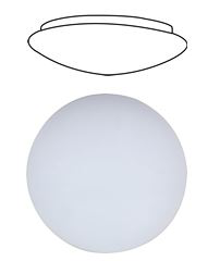 LIT-0688-WX1