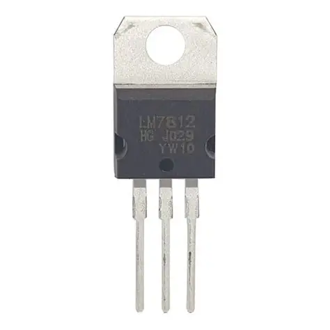 REG-0011-B05