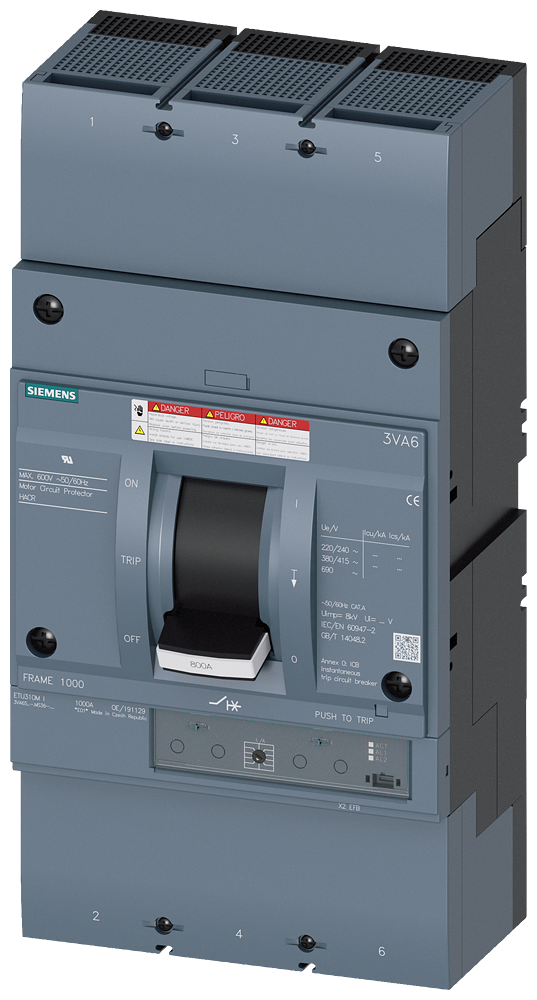 3VA6580-1MS36-0AA0
