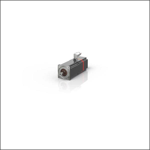 AMP8042-J010