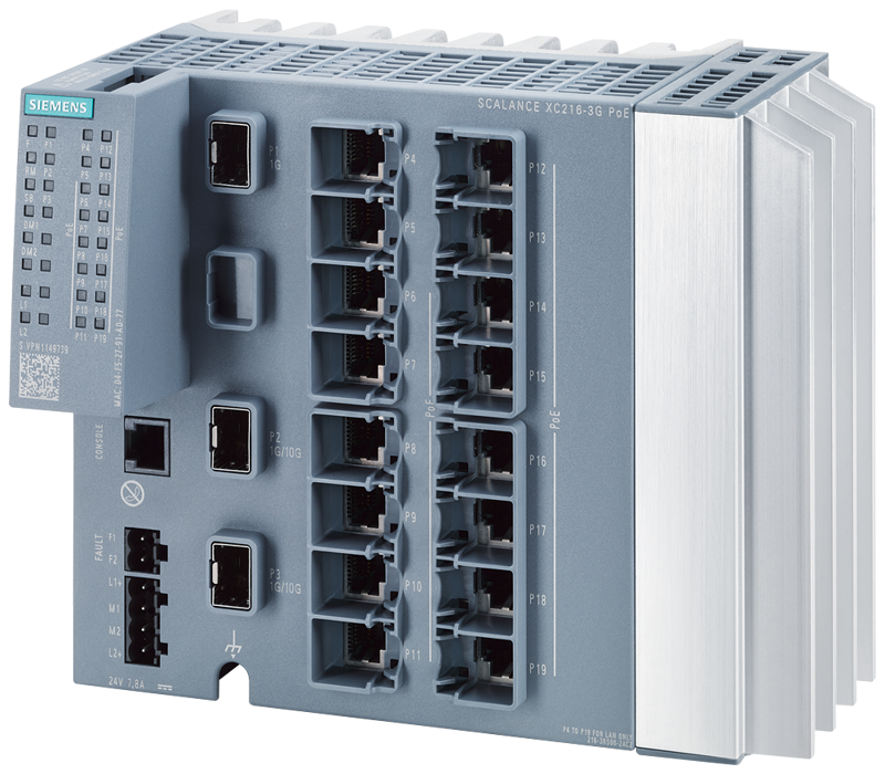 6GK5216-3RS00-2AC2