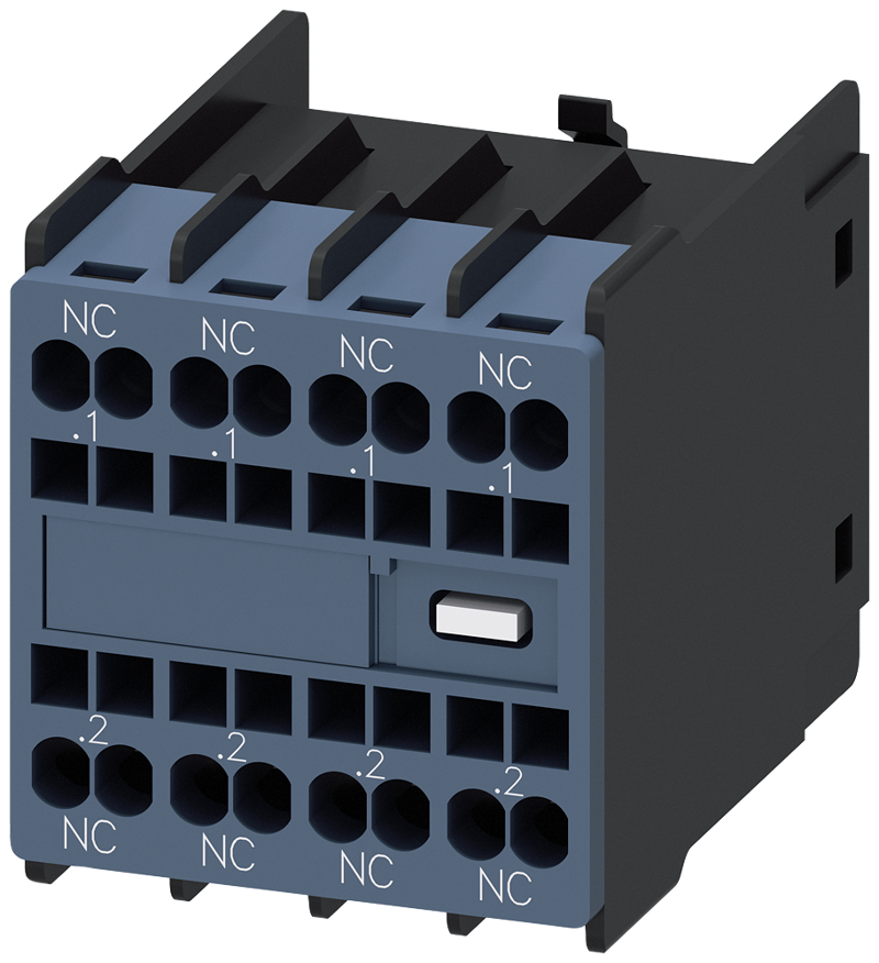 3RH2911-2FA04