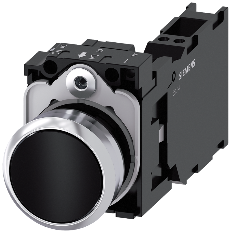 3SU1150-0AB10-3FA0