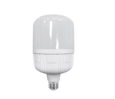 LIT-0591-WX1