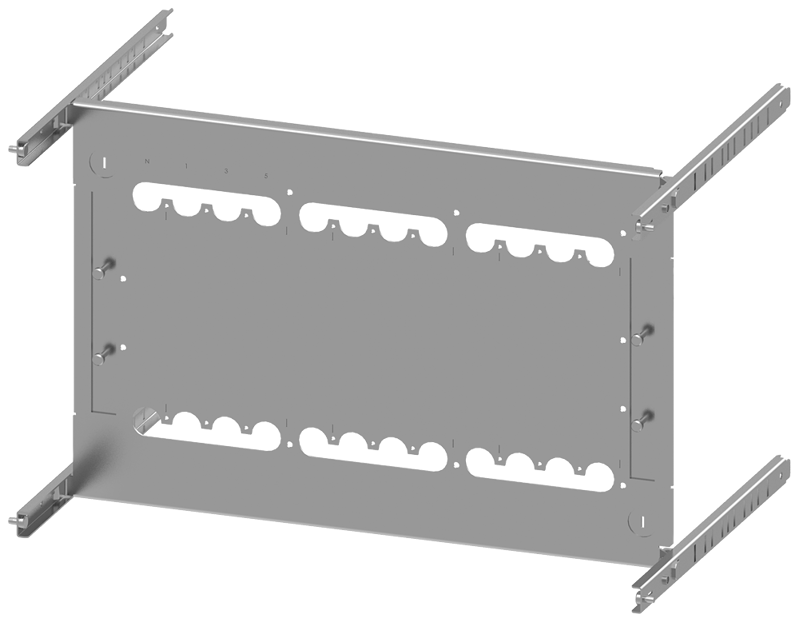 8PQ6000-8BA36