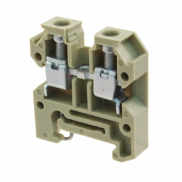 TER-0047-H07