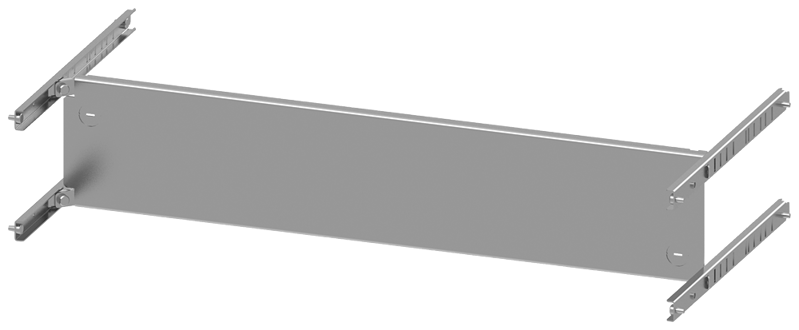 8PQ3000-2BA64