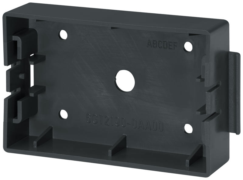 6GT2190-0AA00