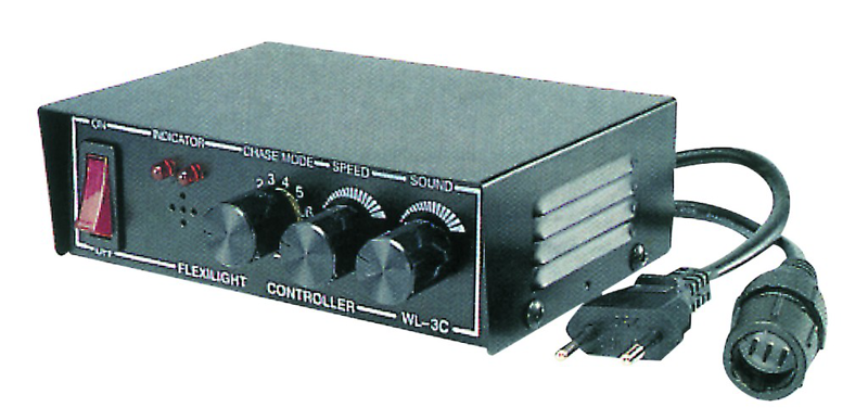LIT-0307-WX1