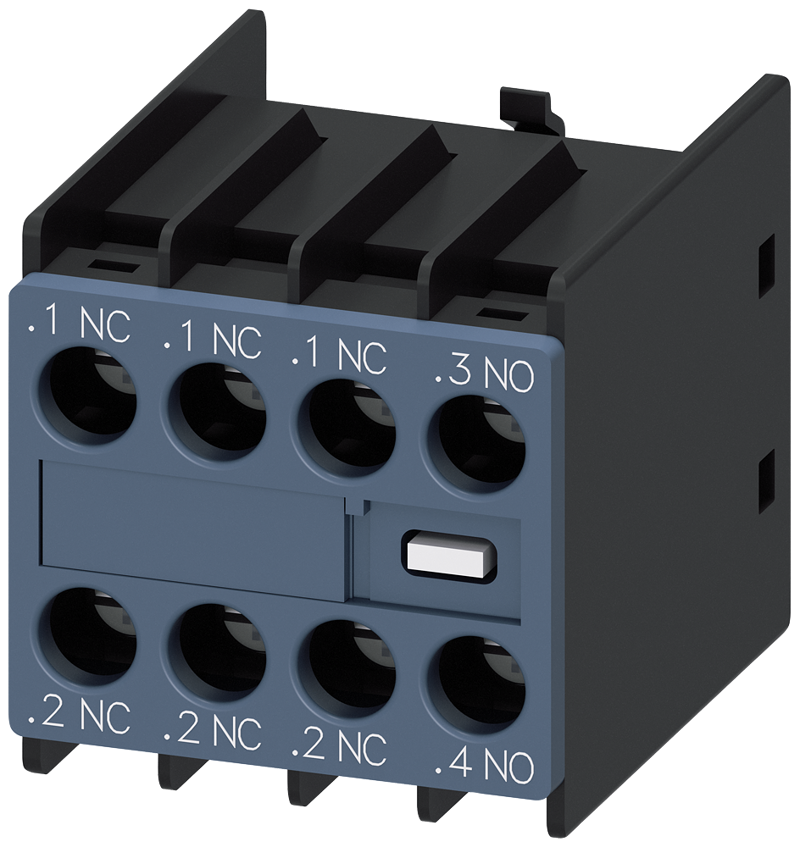 3RH2911-1HA13