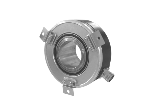 ITD 70 A 4 Y 9