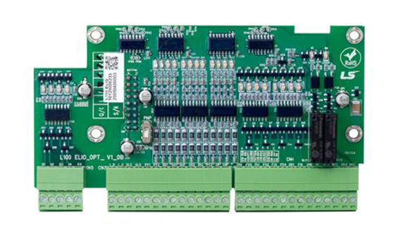 XELV-L100