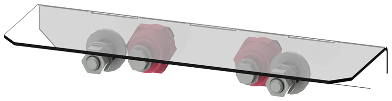 8PQ6000-8BA31