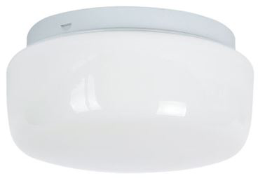 LIT-0386-WX1