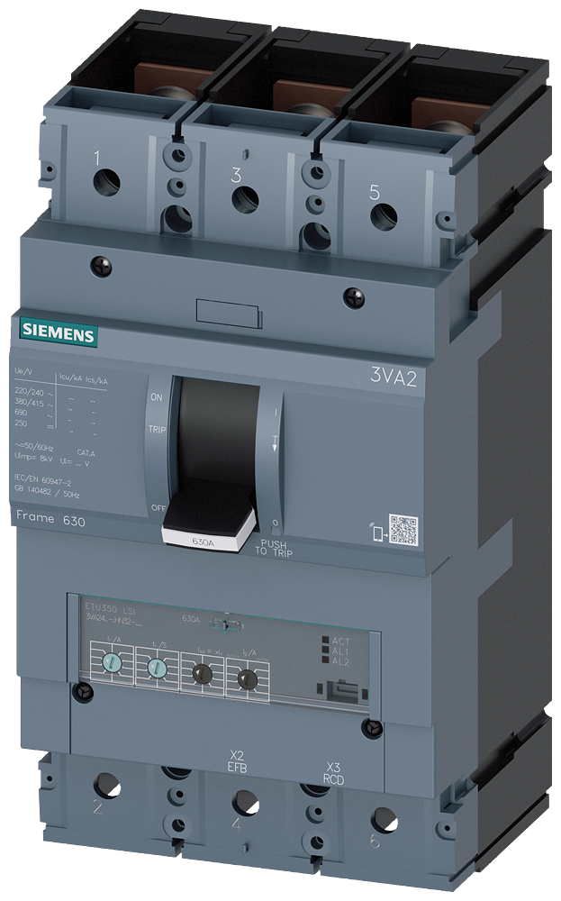 3VA2440-8HN32-0AA0